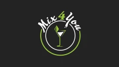 Mix4You | mobile Cocktailbar Salzbergen