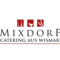 Mixdorf Catering Wismar UG (haftungsbeschr&auml;nkt) Kritzow bei Wismar