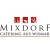 Logo Mixdorf Catering Wismar UG (haftungsbeschränkt)