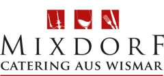 Mixdorf Catering Wismar UG (haftungsbeschränkt) Kritzow bei Wismar
