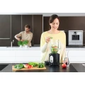 Logo Mixer kaufen Arthur Bodner