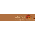Logo Mix Johann & Sohn