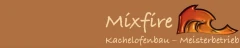Logo Mix Johann & Sohn