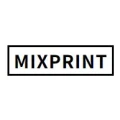 Mixprint Textildruck Riedstadt
