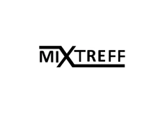 Mixtreff GmbH Hamburg
