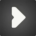 Logo mixtvision Mediengesellschaft mbH