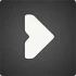 Logo mixtvision Mediengesellschaft mbH