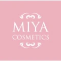 MIYA-Cosmetics Yadel & Gellner Verl