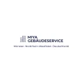 Miya Geb&auml;udeservice M&uuml;nster