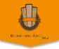 Logo MJ Bodenbel&auml;ge