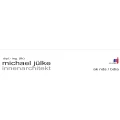 mj design Hameln