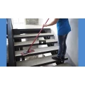 MJ Facility Services Bernau