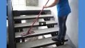 Logo MJ Facility Services