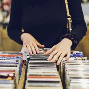 MJ Second Hand Mode Ratingen