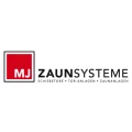 MJ Zaunsysteme GmbH Ludwigshafen