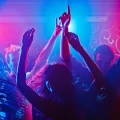 mjut Leipzig