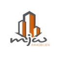 MJW Immobilienservice GmbH Oberhausen