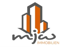 MJW Immobilienservice GmbH Oberhausen