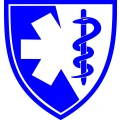 MK-Ambulanz GmbH Hemer
