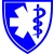 Logo MK-Ambulanz GmbH