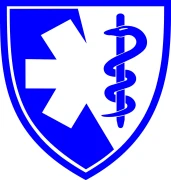 MK-Ambulanz GmbH Hemer