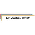 MK Ausbau GmbH Zorneding