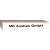 Logo MK Ausbau GmbH