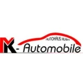 MK-Automobile Gelsenkirchen