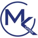 Logo MK Bad und Pflegesysteme GmbH