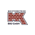MK Bau GmbH Woltersdorf, Niedersachsen
