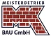 MK Bau GmbH Woltersdorf, Niedersachsen