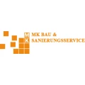MK BAU & SANIERUNGSSERVICE M&uuml;hltal