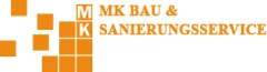 MK BAU & SANIERUNGSSERVICE M&uuml;hltal