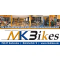 MK Bikes Karlsruhe