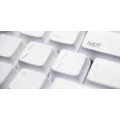 Logo MK Datalogic Inh. Markus Krug