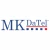 Logo MK DaTel GmbH