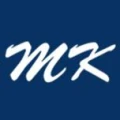 Logo MK-dent GmbH
