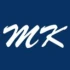 Logo MK-dent GmbH