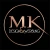 Logo MK Design&Werbung