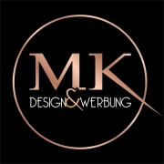 MK Design&Werbung Oberthal