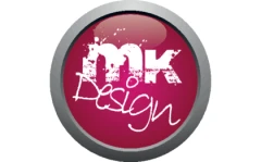 MK-Design Löbau