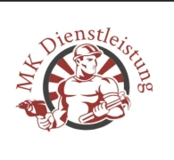 MK Dienstleistungen Oldenburg