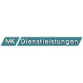 MK Dienstleistungen Hemmingen