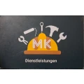 Mk-Dienstleistungen Memmingen