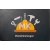Logo Mk-Dienstleistungen