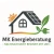 Logo MK Energieberatung