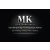 Logo MK Entsorgung