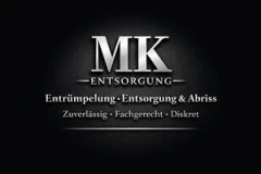 MK Entsorgung K&ouml;ln