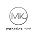 MK Esthetics Med GmbH