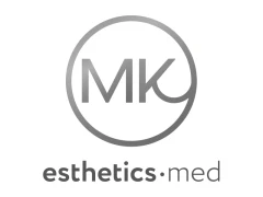 MK Esthetics Med GmbH
